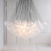 Bubbles Chandelier - Simprolos
