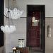 Bubbles Chandelier - Simprolos