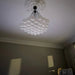 Bubbles Chandelier - Simprolos