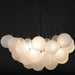 Bubbles Chandelier - Simprolos