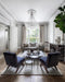 Bubbles Chandelier - Simprolos