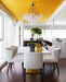 Bubbles Chandelier - Simprolos