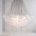 Bubbles Chandelier - Simprolos