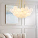 Bubbles Chandelier - Simprolos