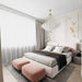 Bubbles Chandelier - Simprolos