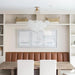 Bubbles Chandelier - Simprolos