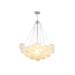 Bubbles Chandelier - Simprolos