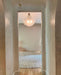 Bubbles Chandelier - Simprolos