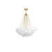 Bubbles Chandelier - Simprolos