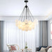 Bubbles Chandelier - Simprolos