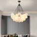Bubbles Chandelier - Simprolos