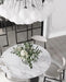 Bubbles Chandelier - Simprolos