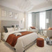 Bubbles Chandelier - Simprolos