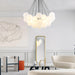 Bubbles Chandelier - Simprolos