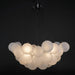 Bubbles Chandelier - Simprolos