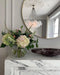Bubbles Chandelier - Simprolos