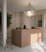 Bubbles Chandelier - Simprolos