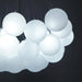 Bubbles Chandelier - Simprolos