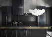 Bubbles Chandelier - Simprolos