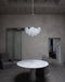 Bubbles Chandelier - Simprolos