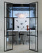 Bubbles Chandelier - Simprolos