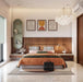 Bubbles Chandelier - Simprolos