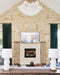 Bubbles Chandelier - Simprolos