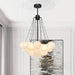 Bubbles Chandelier - Simprolos