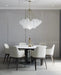 Bubbles Chandelier - Simprolos