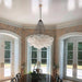 Bubbles Chandelier - Simprolos