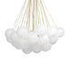 Bubbles Chandelier - Simprolos