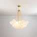Bubbles Chandelier - Simprolos