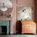 Bubbles Chandelier - Simprolos