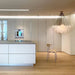 Bubbles Chandelier - Simprolos