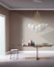 Bubbles Chandelier - Simprolos