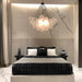 Bubbles Chandelier - Simprolos