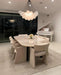 Bubbles Chandelier - Simprolos