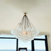 Bubbles Chandelier - Simprolos