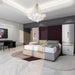 Bubbles Chandelier - Simprolos