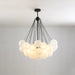 Bubbles Chandelier - Simprolos