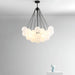 Bubbles Chandelier - Simprolos