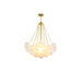 Bubbles Chandelier - Simprolos