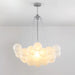 Bubbles Chandelier - Simprolos