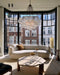 Bubbles Chandelier - Simprolos