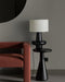 Buddha Til Table Lamp - Simprolos