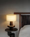 Buddha Til Table Lamp - Simprolos