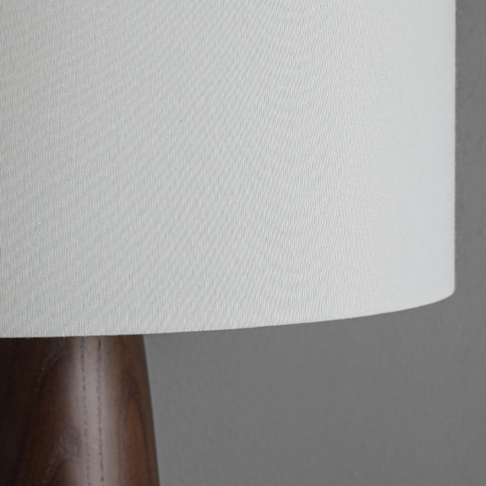 Buddha Til Table Lamp - Simprolos