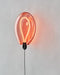 Bulla Wall Light - Simprolos
