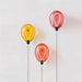 Bulla Wall Light - Simprolos