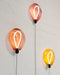 Bulla Wall Light - Simprolos